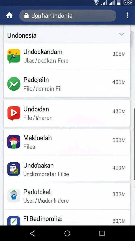 Fitur live betting yang memberikan pengalaman taruhan yang mendebarkan.