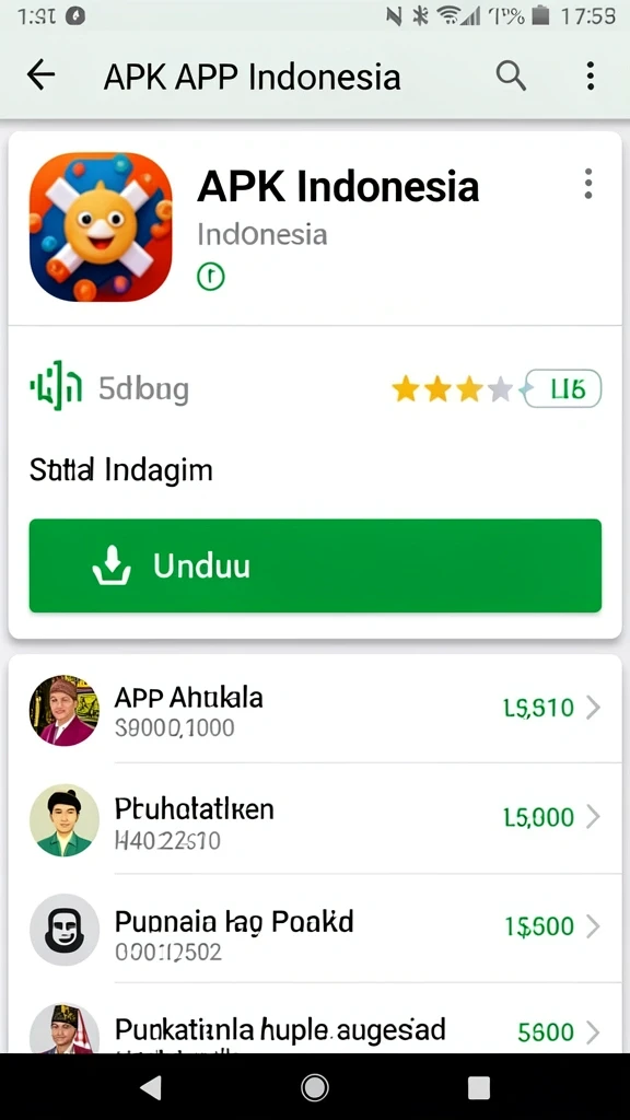 Bertemu dengan makhluk laut yang unik.