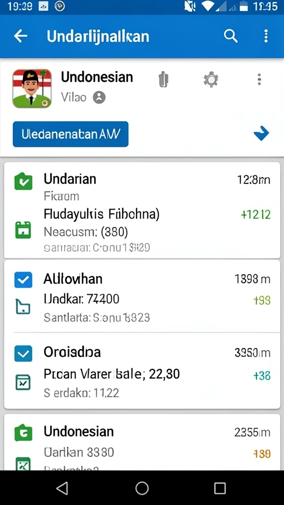 Fitur multiplayer yang memungkinkan kolaborasi dengan pemain lain.