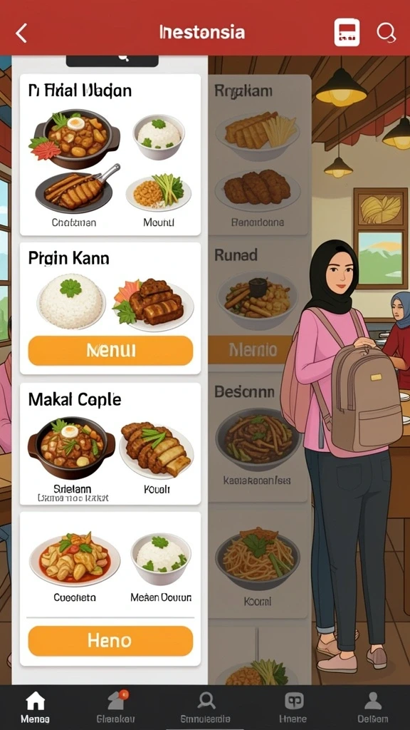 Bergabunglah dengan komunitas pemain aktif di WJKASINO.